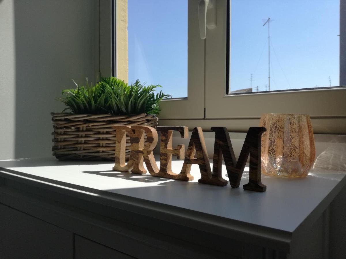 Apartament Morgana'S House Katania Zewnętrze zdjęcie