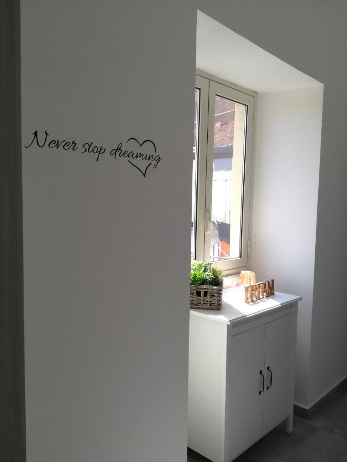 Apartament Morgana'S House Katania Zewnętrze zdjęcie